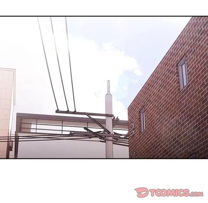 大企业里的小秘密 大企业里的小秘密-大企业里的小秘密 第16话 第57页