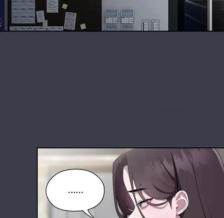 大企业里的小秘密 大企业里的小秘密-大企业里的小秘密 第17话 第22页