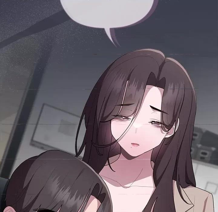 大企业里的小秘密 大企业里的小秘密-大企业里的小秘密 第17话 第31页