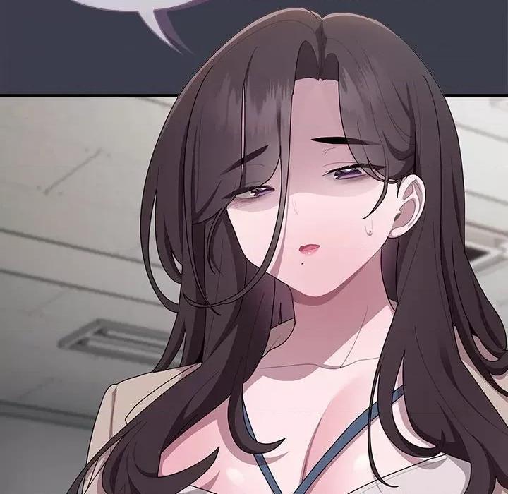 大企业里的小秘密 大企业里的小秘密-大企业里的小秘密 第17话 第36页