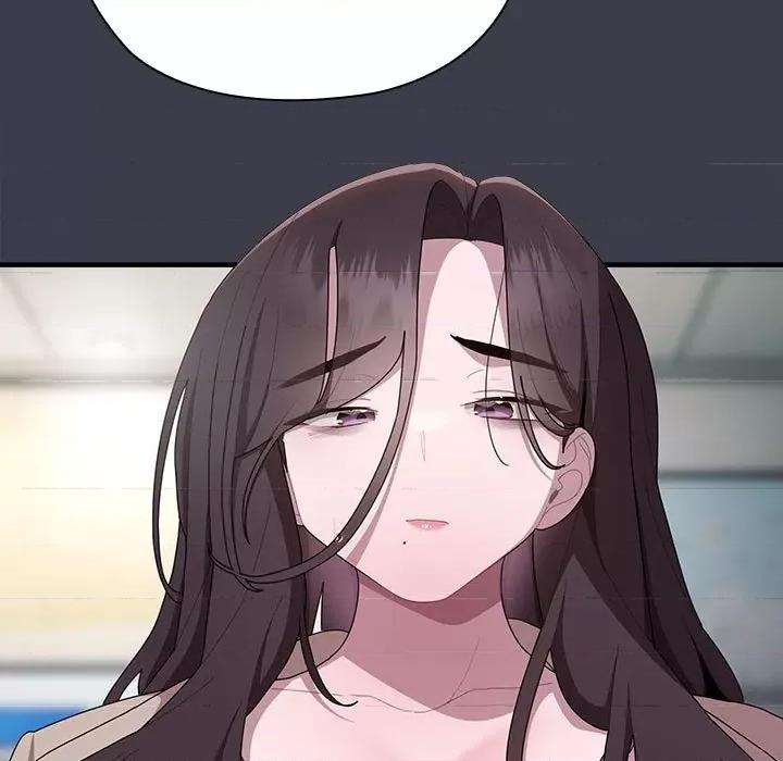 大企业里的小秘密 大企业里的小秘密-大企业里的小秘密 第17话 第63页
