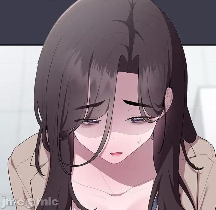 大企业里的小秘密 大企业里的小秘密-大企业里的小秘密 第17话 第80页