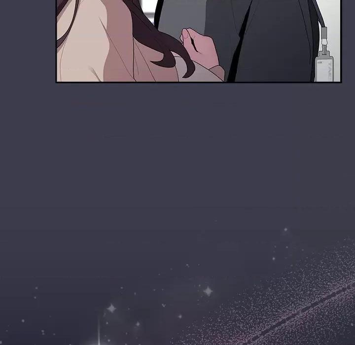 大企业里的小秘密 大企业里的小秘密-大企业里的小秘密 第17话 第139页