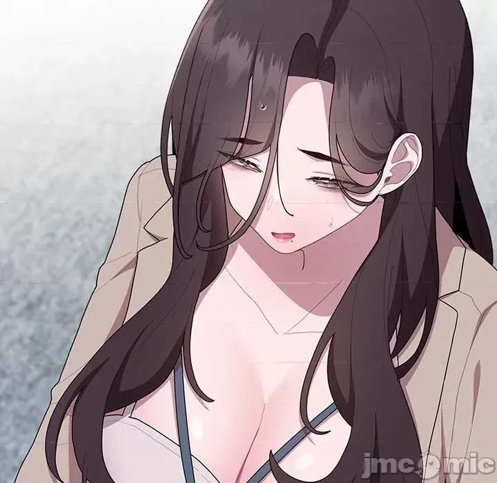 大企业里的小秘密 大企业里的小秘密-大企业里的小秘密 第18话 第90页
