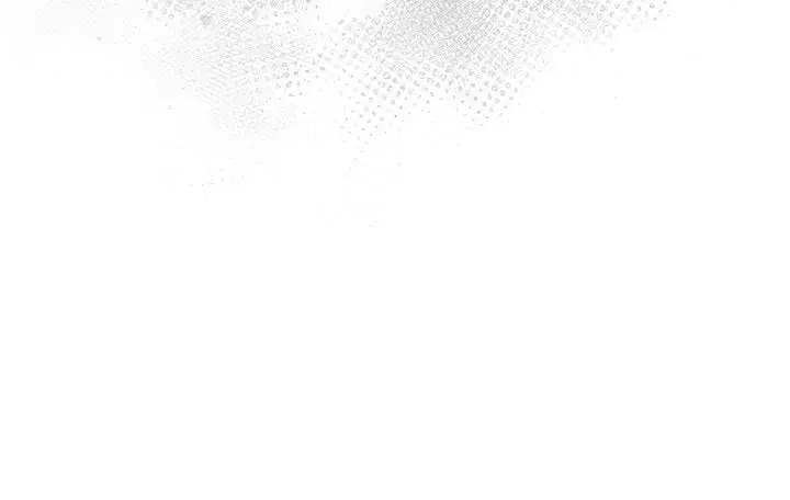 大企业里的小秘密 大企业里的小秘密-大企业里的小秘密 第18话 第171页