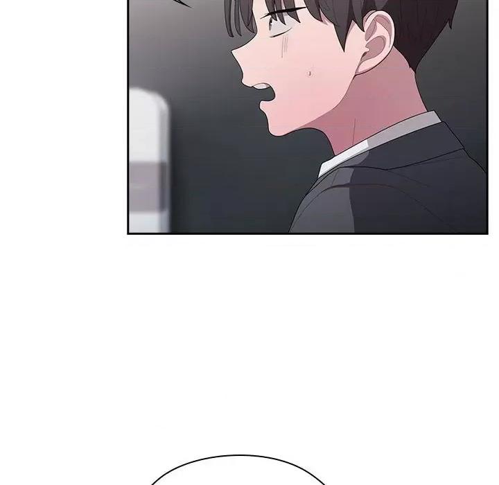 大企业里的小秘密 大企业里的小秘密-大企业里的小秘密 第19话 第66页