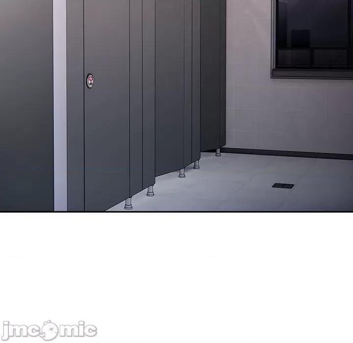 大企业里的小秘密 大企业里的小秘密-大企业里的小秘密 第20话 第105页