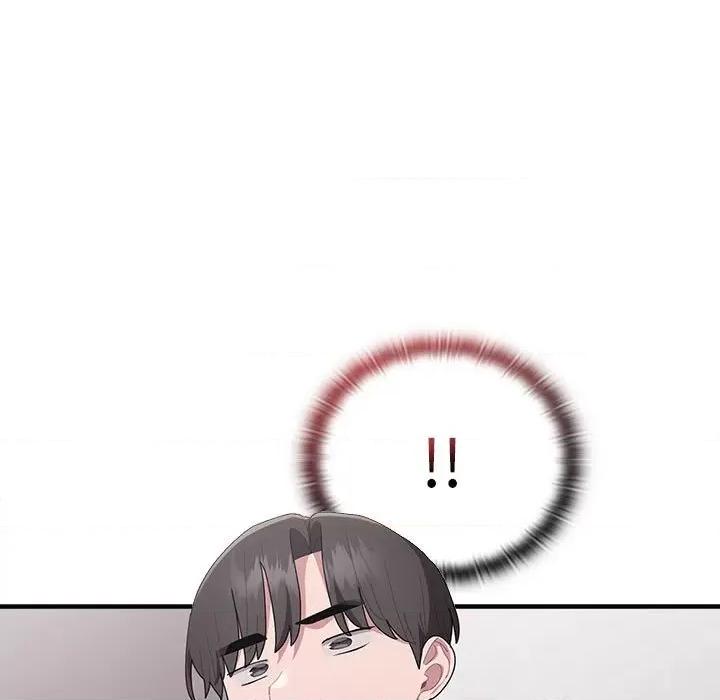 大企业里的小秘密 大企业里的小秘密-大企业里的小秘密 第20话 第107页