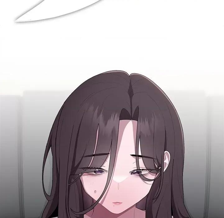 大企业里的小秘密 大企业里的小秘密-大企业里的小秘密 第22话 第11页