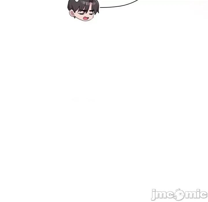 大企业里的小秘密 大企业里的小秘密-大企业里的小秘密 第22话 第95页