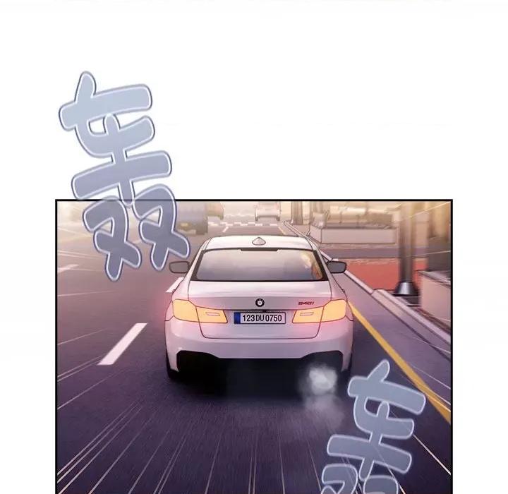 大企业里的小秘密 大企业里的小秘密-大企业里的小秘密 第22话 第161页