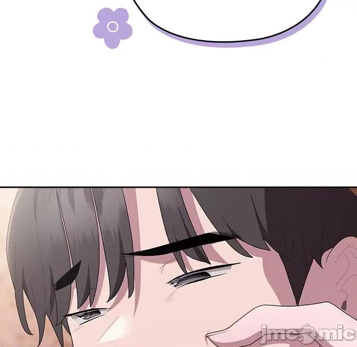 大企业里的小秘密 大企业里的小秘密-大企业里的小秘密 第23话 第10页