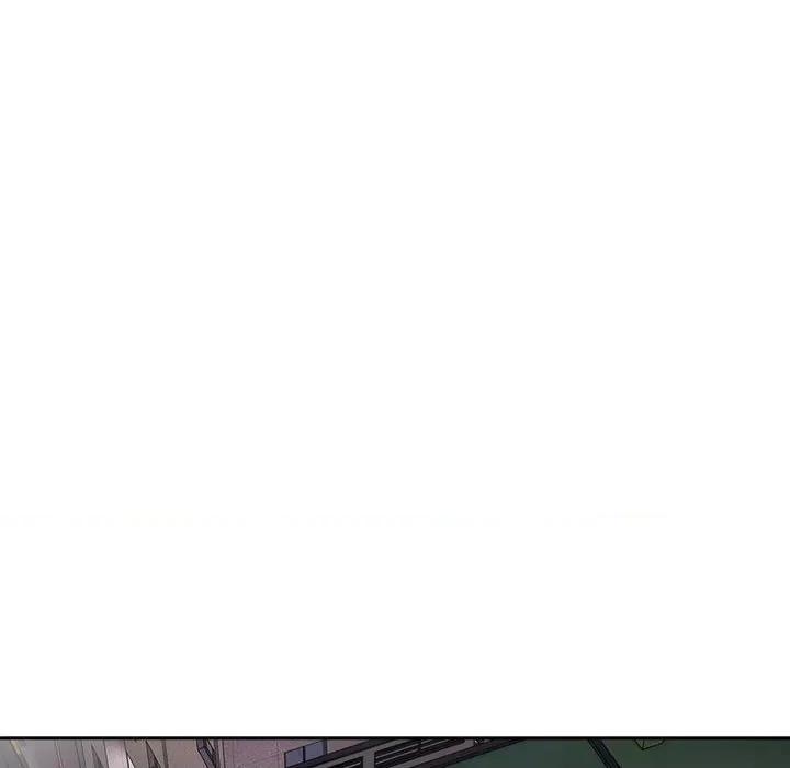 大企业里的小秘密 大企业里的小秘密-大企业里的小秘密 第24话 第18页
