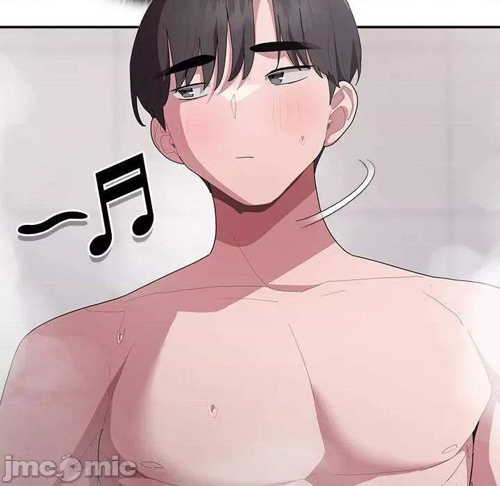 大企业里的小秘密 大企业里的小秘密-大企业里的小秘密 第24话 第150页