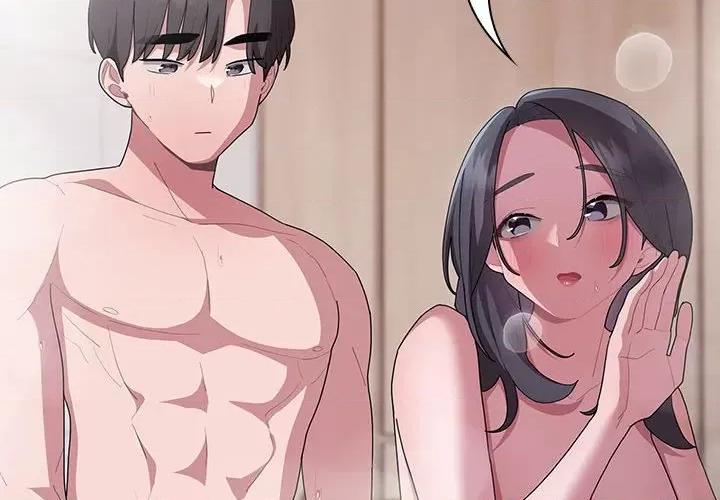 大企业里的小秘密 大企业里的小秘密-大企业里的小秘密 第25话 第4页