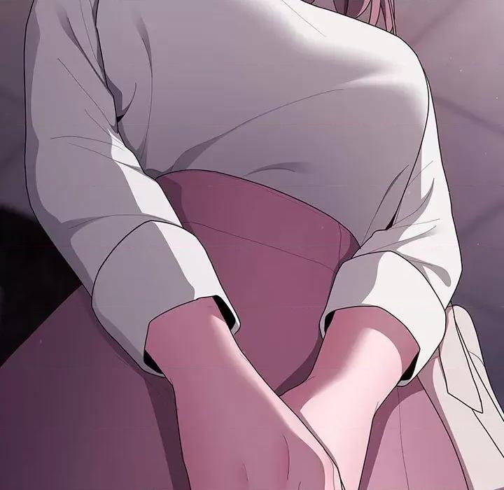 大企业里的小秘密 大企业里的小秘密-大企业里的小秘密 第25话 第23页