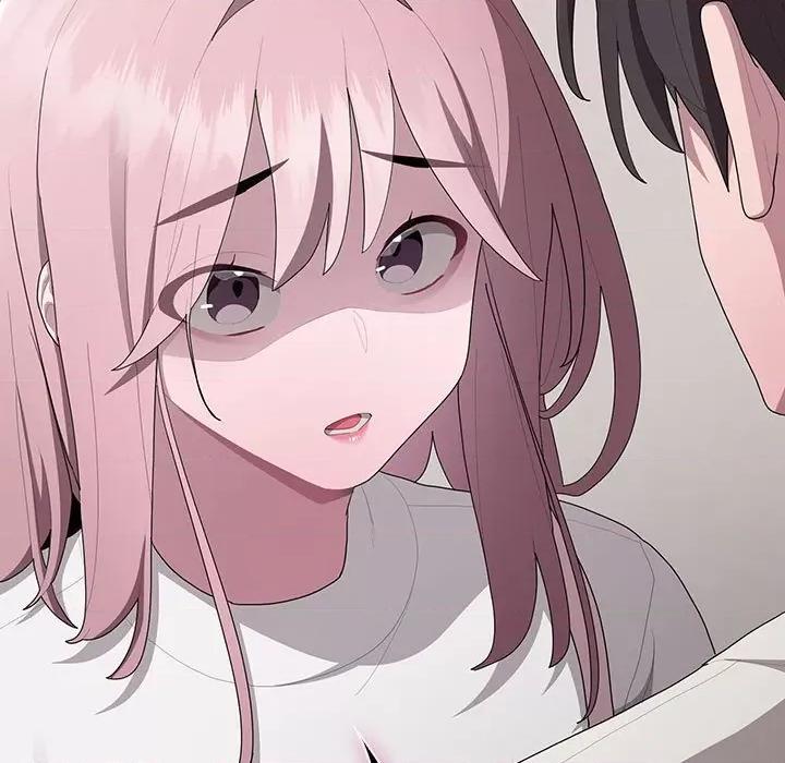 大企业里的小秘密 大企业里的小秘密-大企业里的小秘密 第25话 第101页