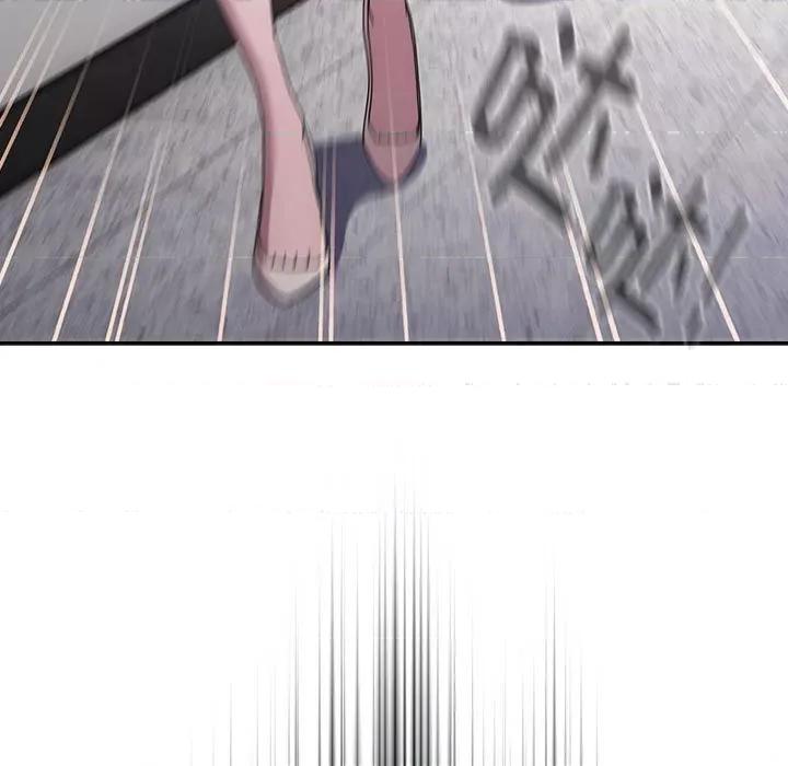 大企业里的小秘密 大企业里的小秘密-大企业里的小秘密 第25话 第107页