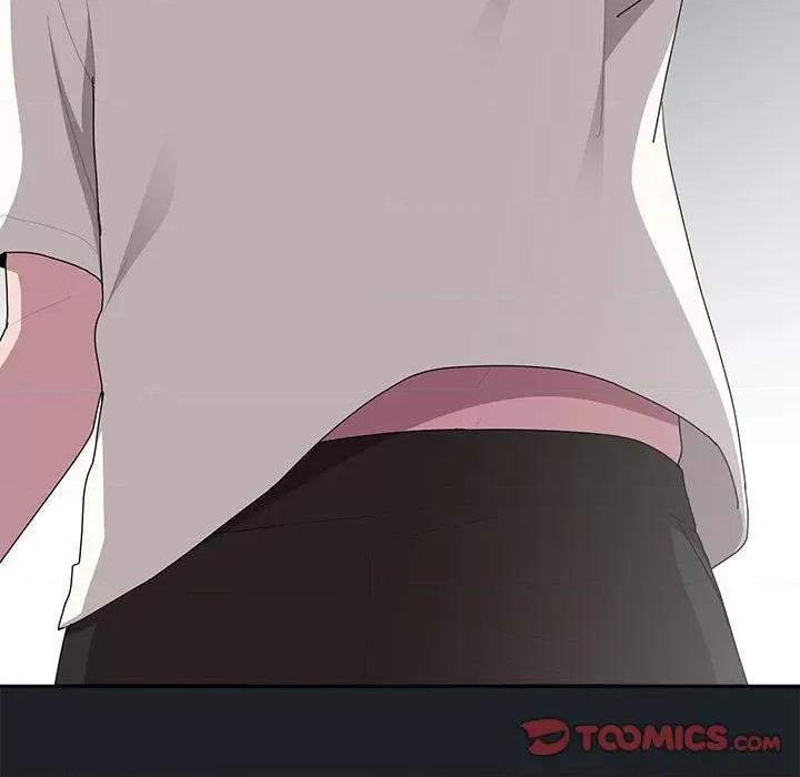 大企业里的小秘密 大企业里的小秘密-大企业里的小秘密 第25话 第111页