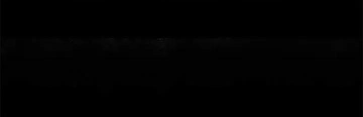 大企业里的小秘密 大企业里的小秘密-大企业里的小秘密 第25话 第167页