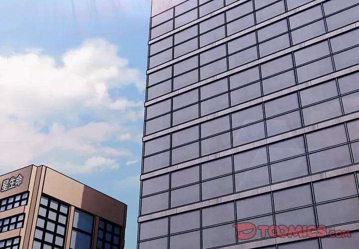 大企业里的小秘密 大企业里的小秘密-大企业里的小秘密 第26话 第3页