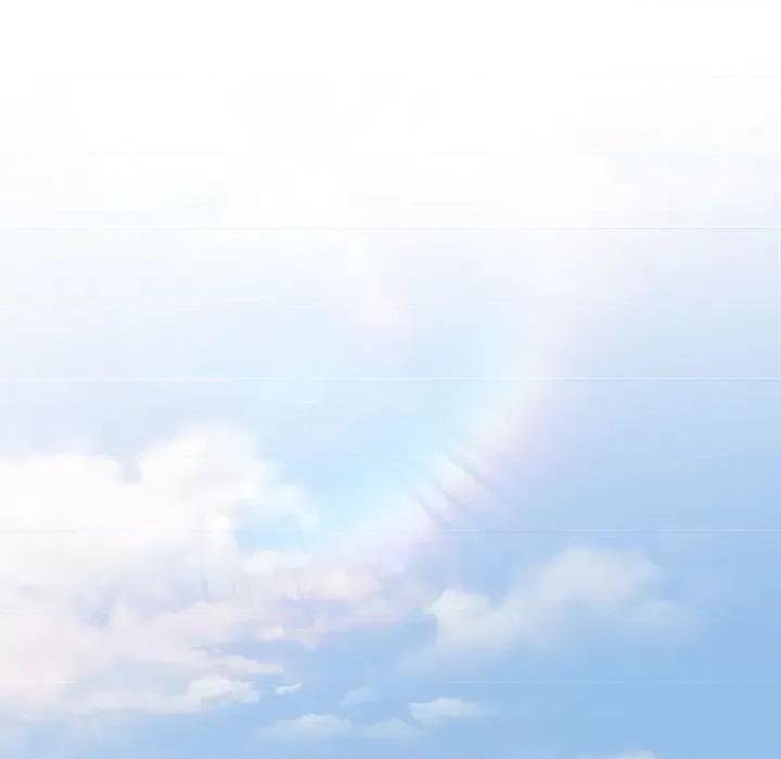 大企业里的小秘密 大企业里的小秘密-大企业里的小秘密 第26话 第87页