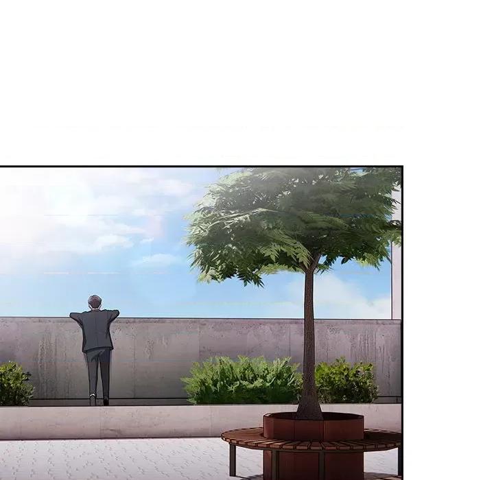 大企业里的小秘密 大企业里的小秘密-大企业里的小秘密 第26话 第89页