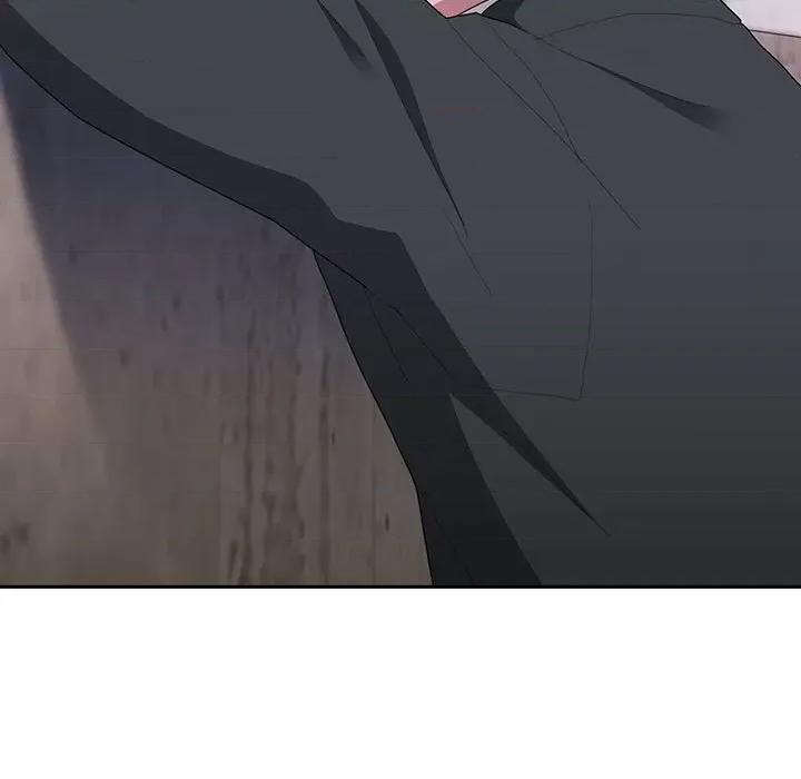 大企业里的小秘密 大企业里的小秘密-大企业里的小秘密 第26话 第99页