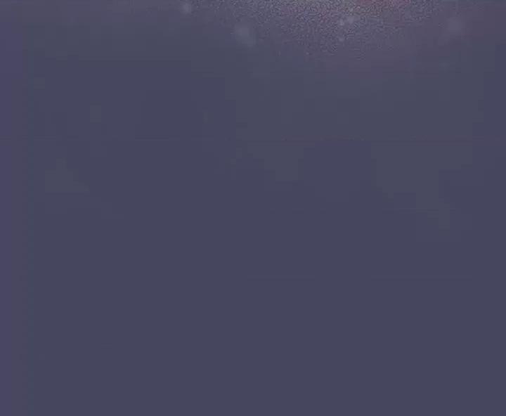 大企业里的小秘密 大企业里的小秘密-大企业里的小秘密 第26话 第161页