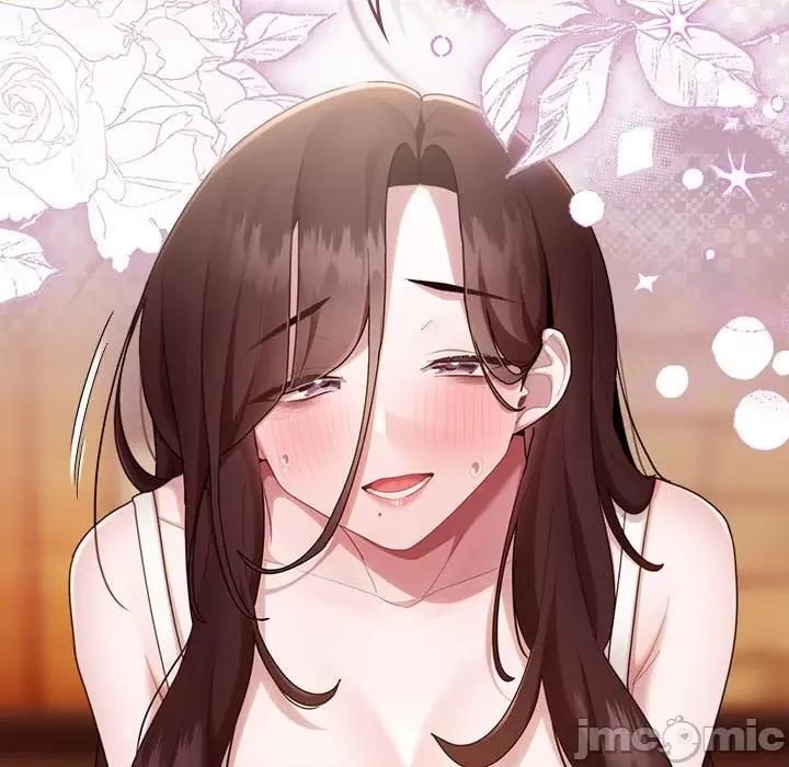 大企业里的小秘密 大企业里的小秘密-大企业里的小秘密 第27话 第95页