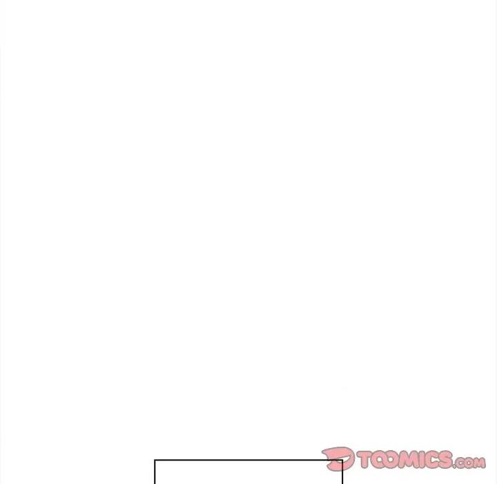 大企业里的小秘密 大企业里的小秘密-大企业里的小秘密 第27话 第99页