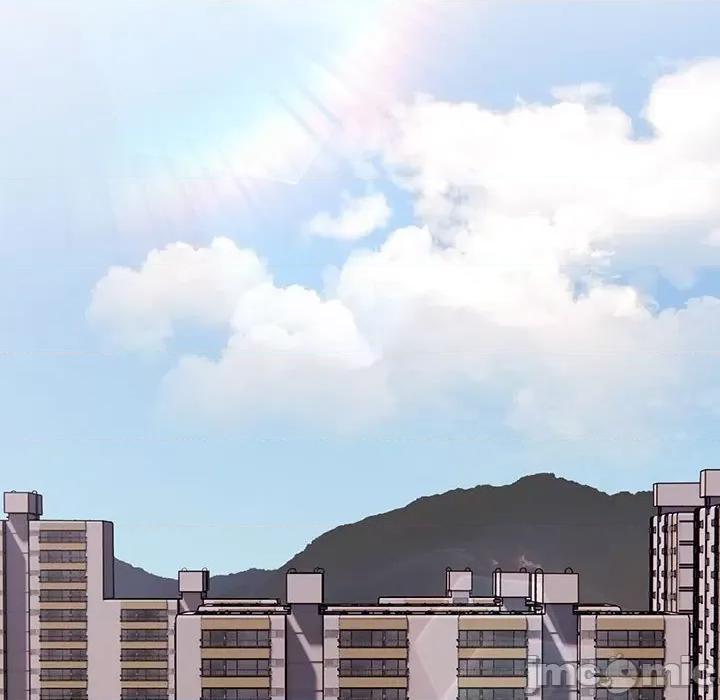 大企业里的小秘密 大企业里的小秘密-大企业里的小秘密 第27话 第120页