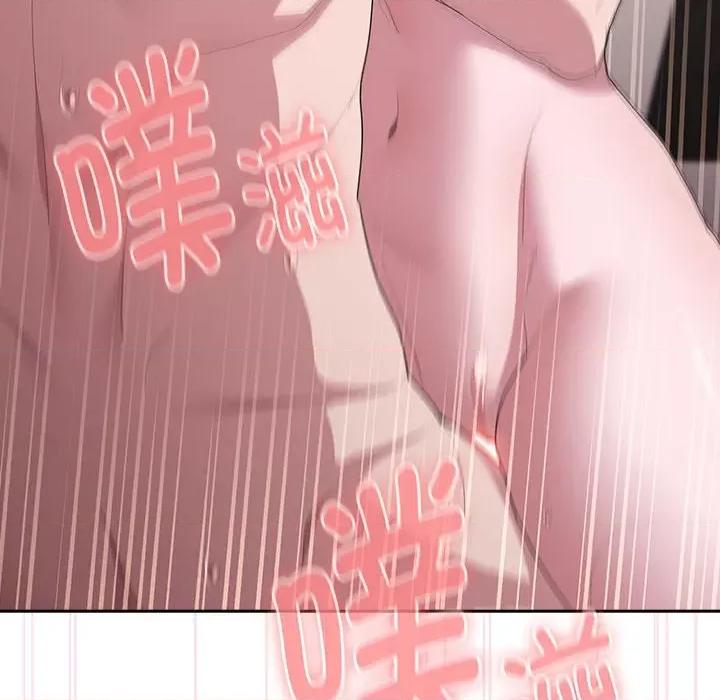 大企业里的小秘密 大企业里的小秘密-大企业里的小秘密 第28话 第114页