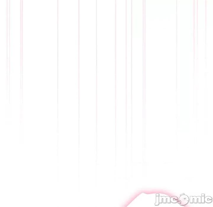 大企业里的小秘密 大企业里的小秘密-大企业里的小秘密 第28话 第125页