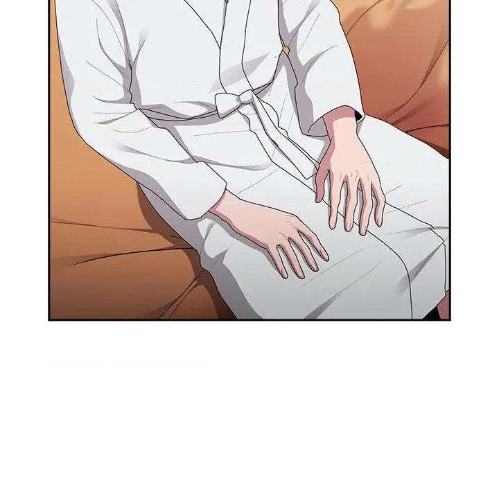 大企业里的小秘密 大企业里的小秘密-大企业里的小秘密 第30话 第6页