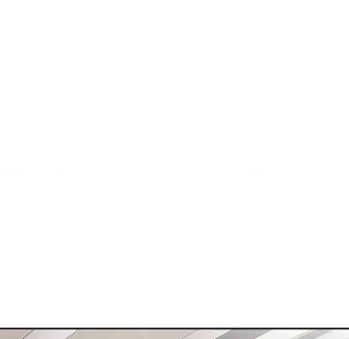 大企业里的小秘密 大企业里的小秘密-大企业里的小秘密 第31话 第29页