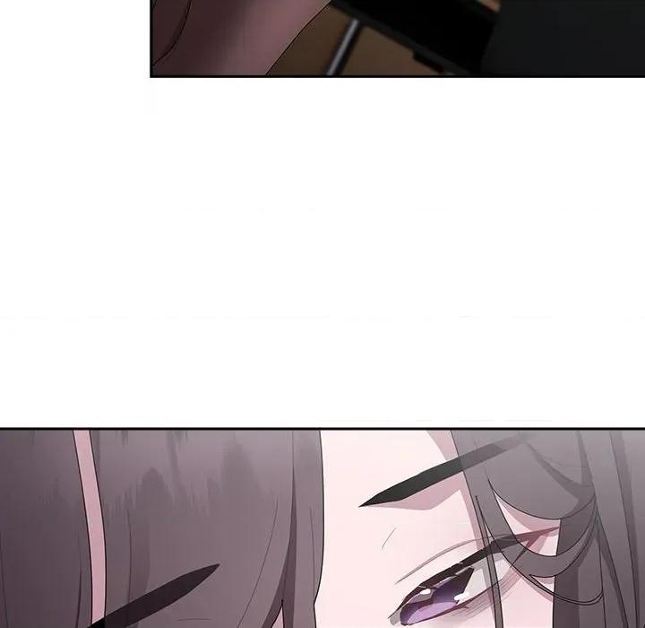 大企业里的小秘密 大企业里的小秘密-大企业里的小秘密 第31话 第42页