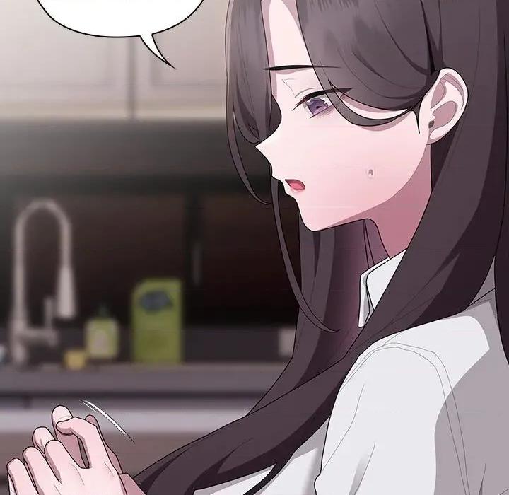 大企业里的小秘密 大企业里的小秘密-大企业里的小秘密 第32话 第58页
