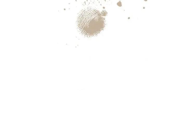 大企业里的小秘密 大企业里的小秘密-大企业里的小秘密 第32话 第152页