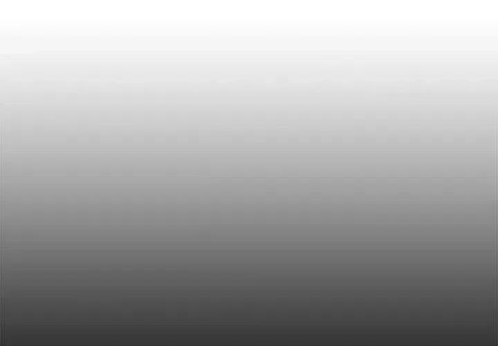 大企业里的小秘密 大企业里的小秘密-大企业里的小秘密 第37话 第1页