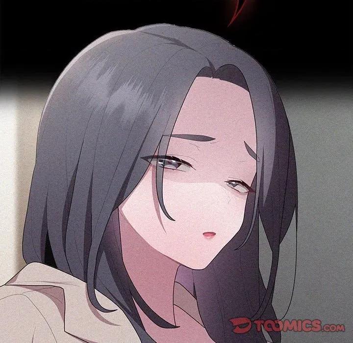 大企业里的小秘密 大企业里的小秘密-大企业里的小秘密 第37话 第93页