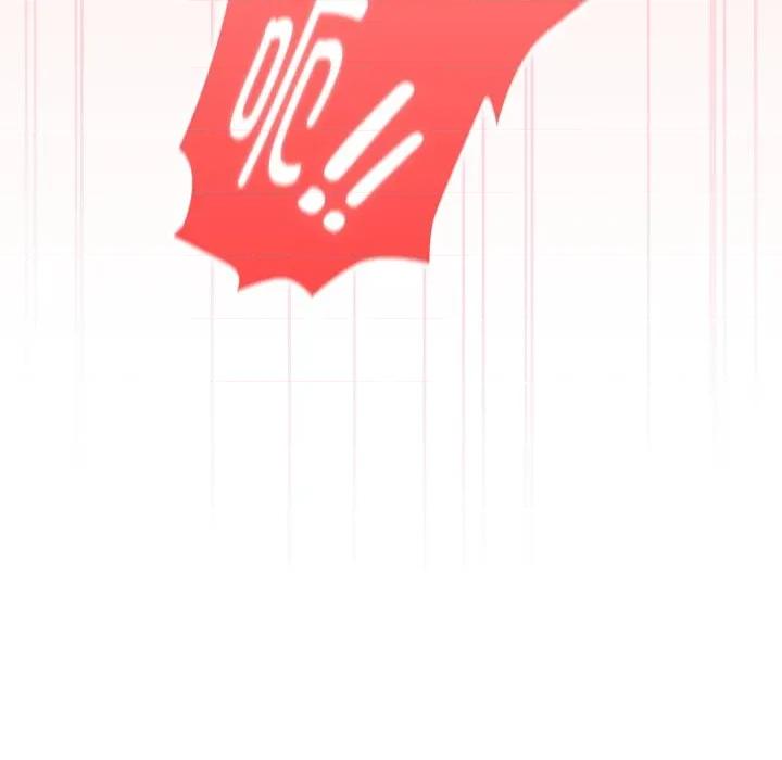 大企业里的小秘密 大企业里的小秘密-大企业里的小秘密 第38话 第169页