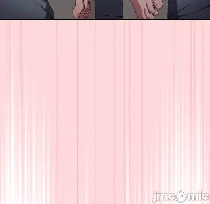 大企业里的小秘密 大企业里的小秘密-大企业里的小秘密 第39话 第70页