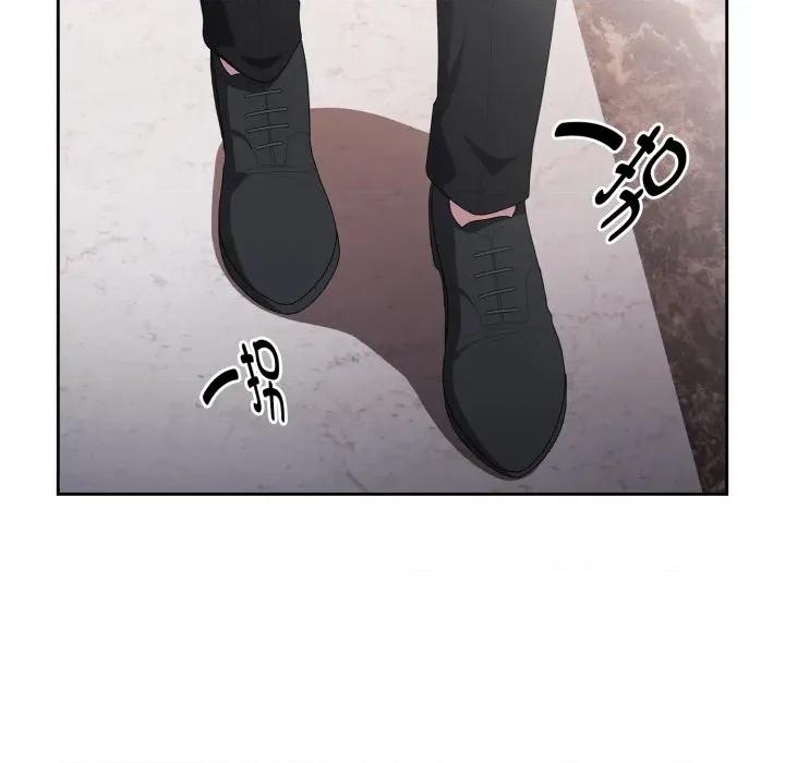大企业里的小秘密 大企业里的小秘密-大企业里的小秘密 第40话 第76页