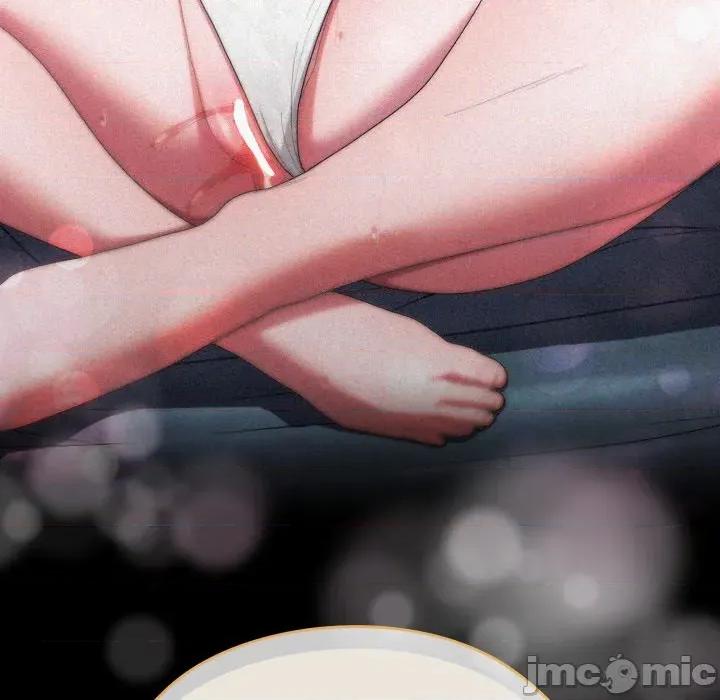 大企业里的小秘密 大企业里的小秘密-大企业里的小秘密 第40话 第140页