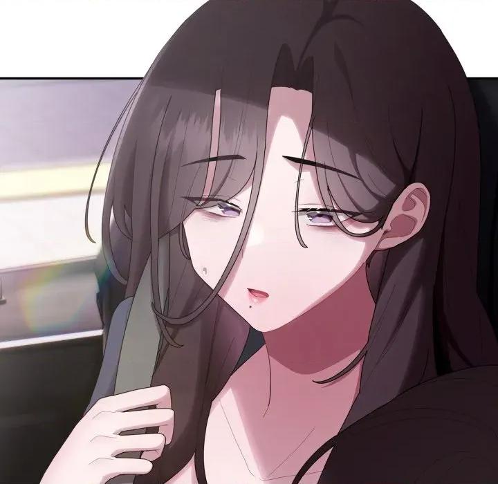 大企业里的小秘密 大企业里的小秘密-大企业里的小秘密 第40话 第154页