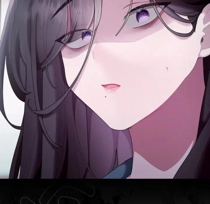 大企业里的小秘密 大企业里的小秘密-大企业里的小秘密 第40话 第159页