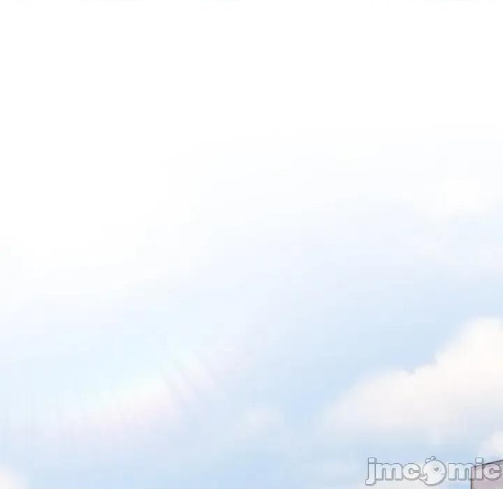 大企业里的小秘密 大企业里的小秘密-大企业里的小秘密 第44话 第125页