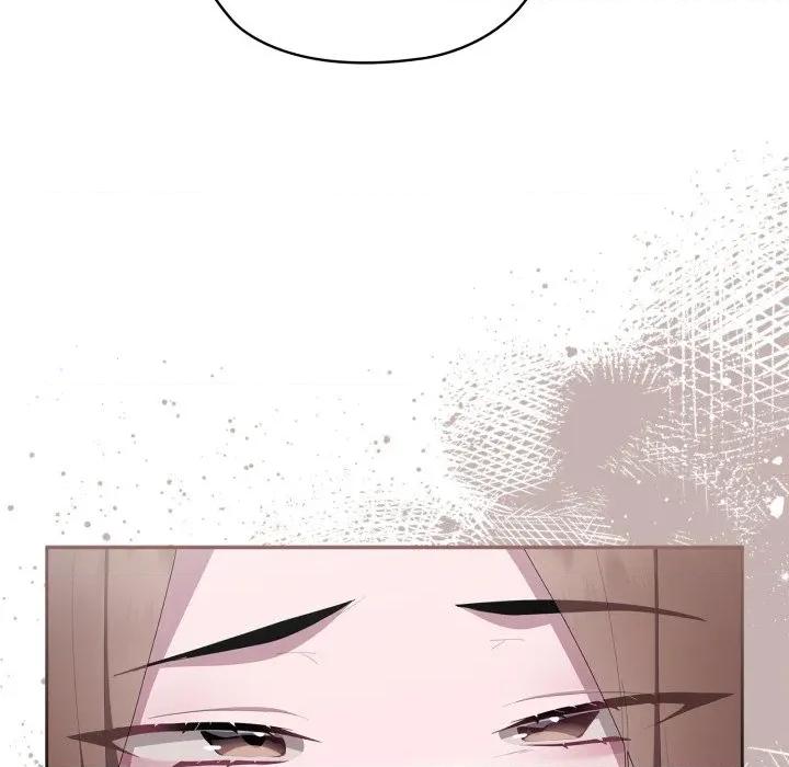 大企业里的小秘密 大企业里的小秘密-大企业里的小秘密 第44话 第146页