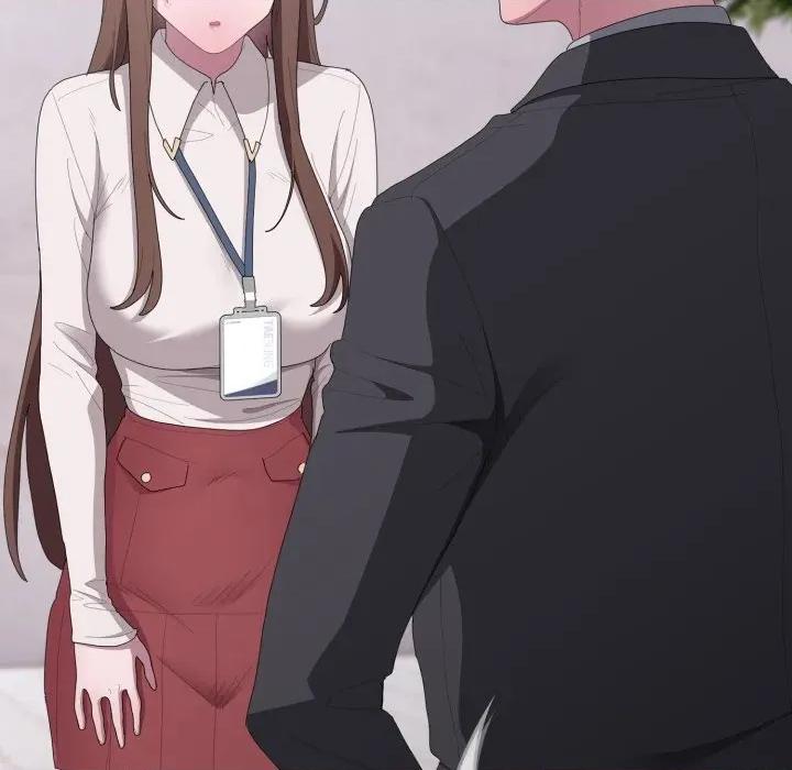大企业里的小秘密 大企业里的小秘密-大企业里的小秘密 第45话 第24页